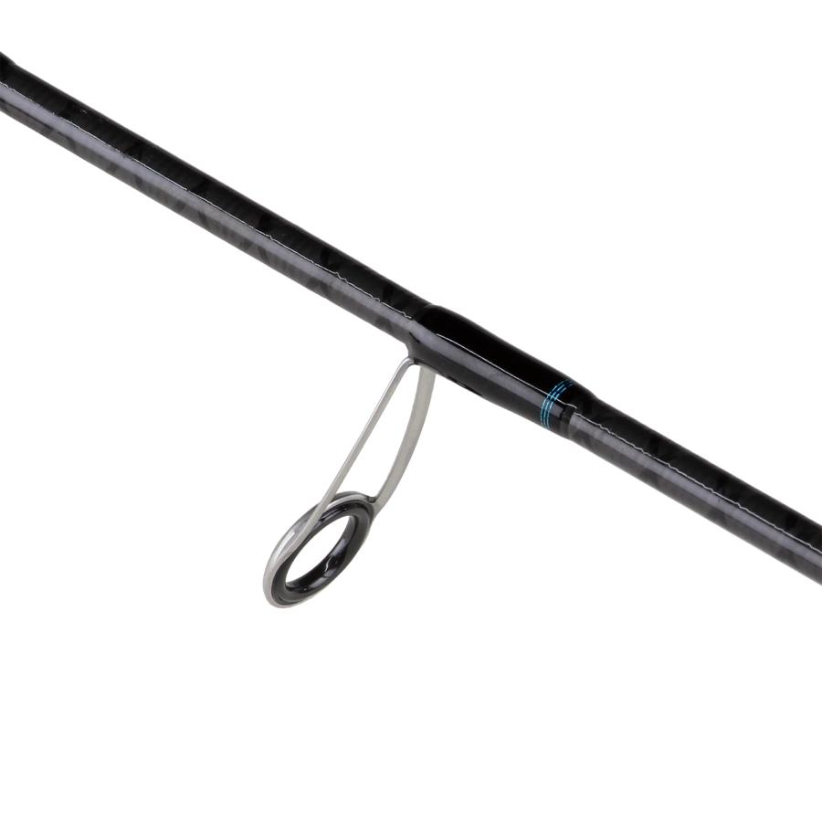 プロックス 根魚権蔵パック NGP604LS | PROX | 03