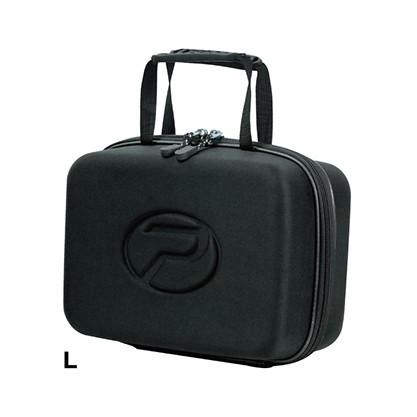 プロックス Lサイズ マルチリールバッグ PX273L | PROX