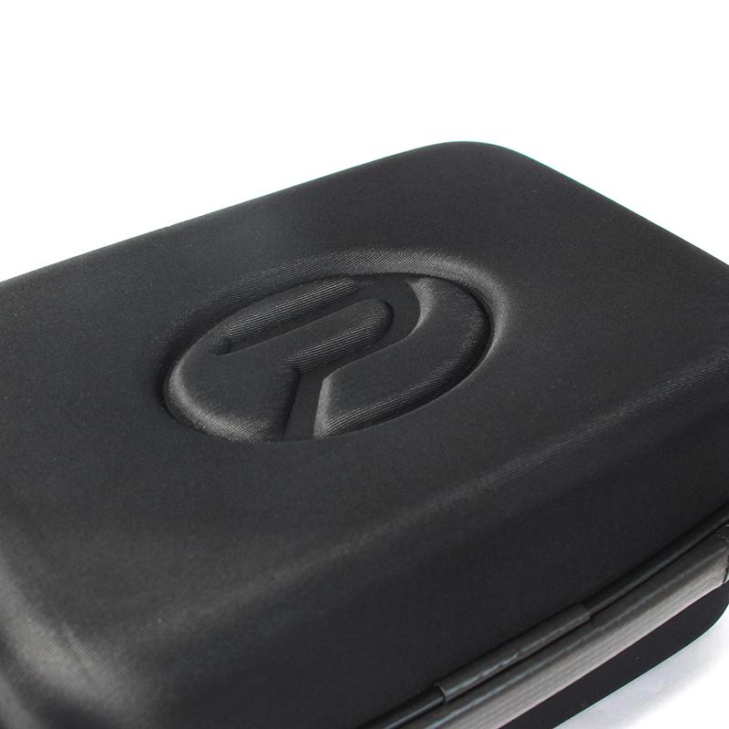 プロックス Lサイズ マルチリールバッグ PX273L | PROX | 02