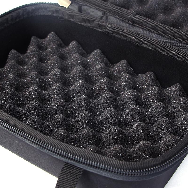 プロックス Lサイズ マルチリールバッグ PX273L | PROX | 05