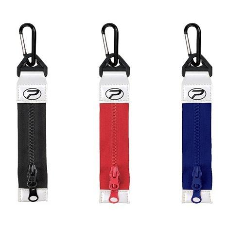 プロックス タオルホルダー PX967 / ネコポス便OK | PROX