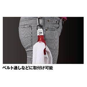 プロックス タオルホルダー PX967 / ネコポス便OK | PROX | 01