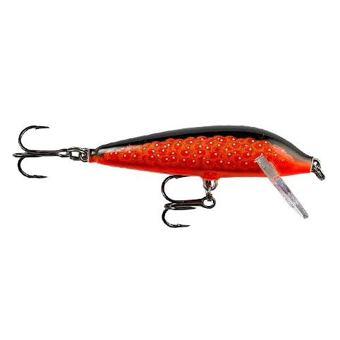 ラパラ CD5 魚卵カラー イクラ SAL 数量限定入荷 | RaPaLa | 01