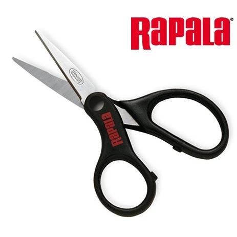 ラパラ スーパーライン シザース RLS | RaPaLa