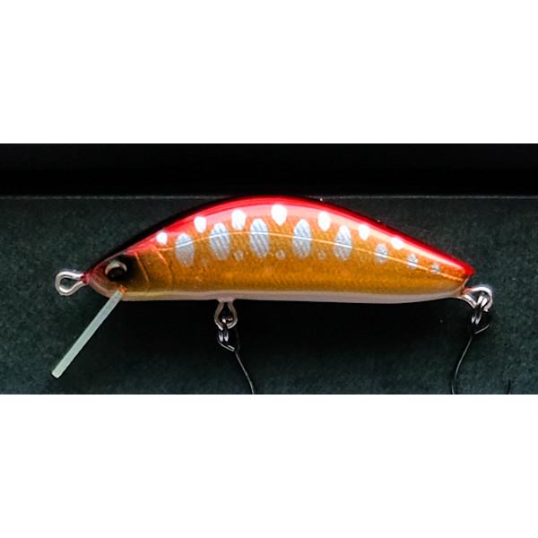 レイチューン ブレイド BLADE HS45 | RayTune | 10