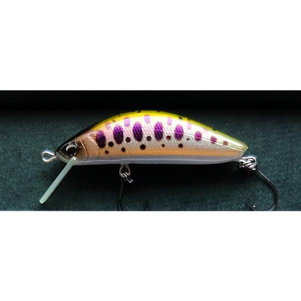 レイチューン ブレイド BLADE HS45 | RayTune | 01