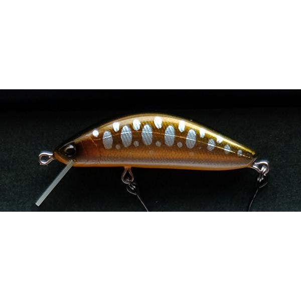 レイチューン ブレイド BLADE HS45 | RayTune | 03