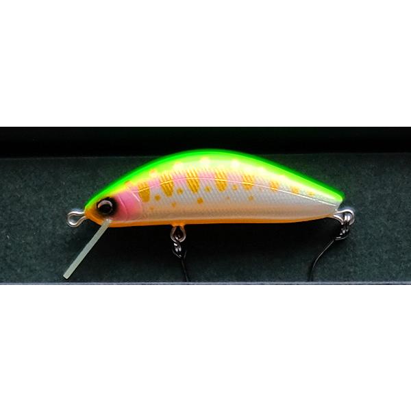 レイチューン ブレイド BLADE HS45 | RayTune | 04