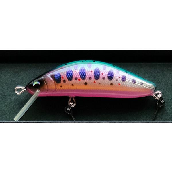 レイチューン ブレイド BLADE HS45 | RayTune | 06