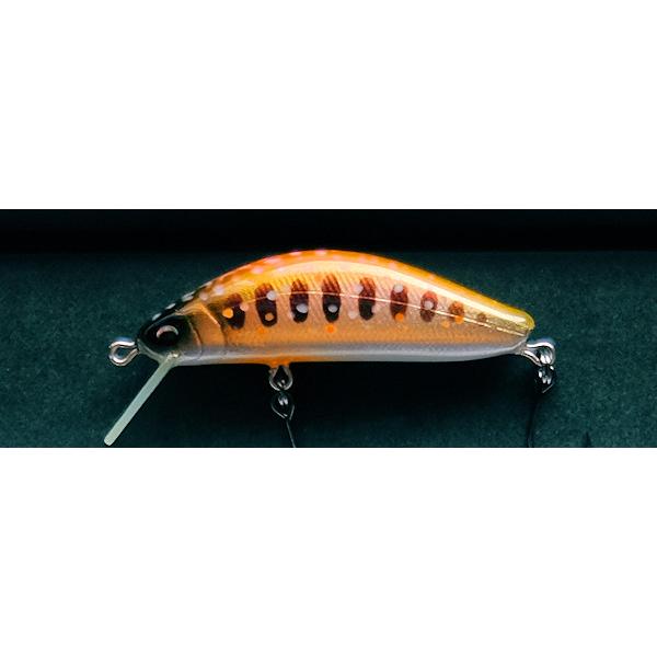 レイチューン ブレイド BLADE HS45 | RayTune | 07