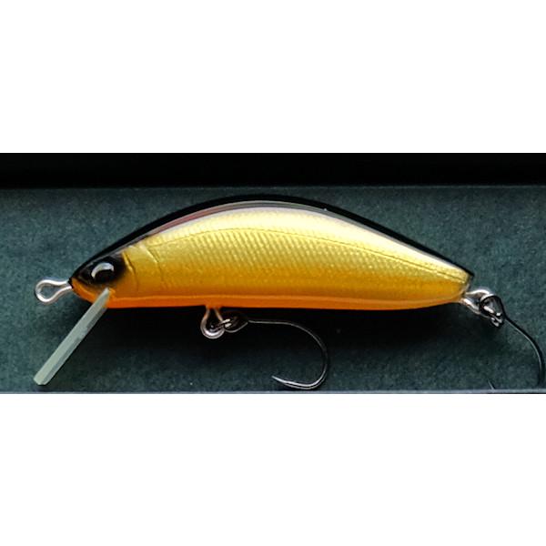 レイチューン ブレイド BLADE HS45 | RayTune | 09