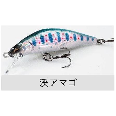 RayTune（レイチューン） TX50RSS 2025年NEWカラー : TIPSヤフー