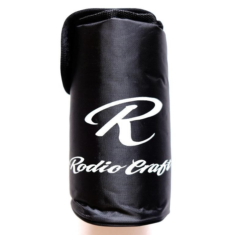 ロデオクラフト RCドリンクホルダー | 