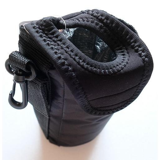 ロデオクラフト RCドリンクホルダー |  | 01