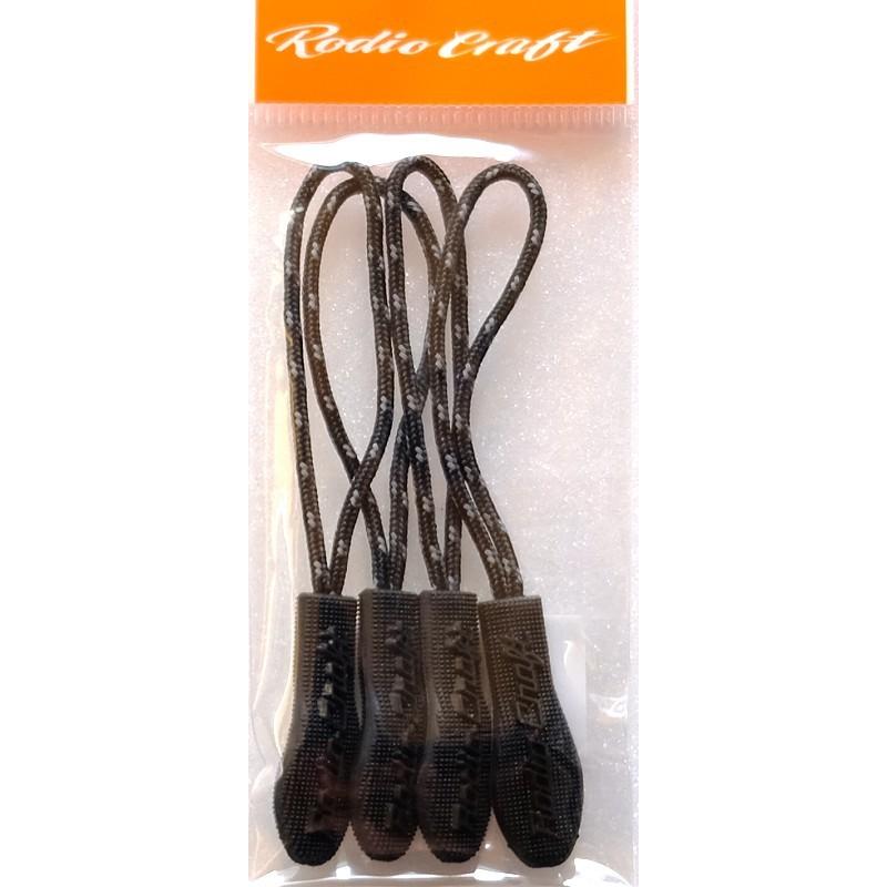 ロデオクラフト　RCジッパータブ / ネコポス便OK | 