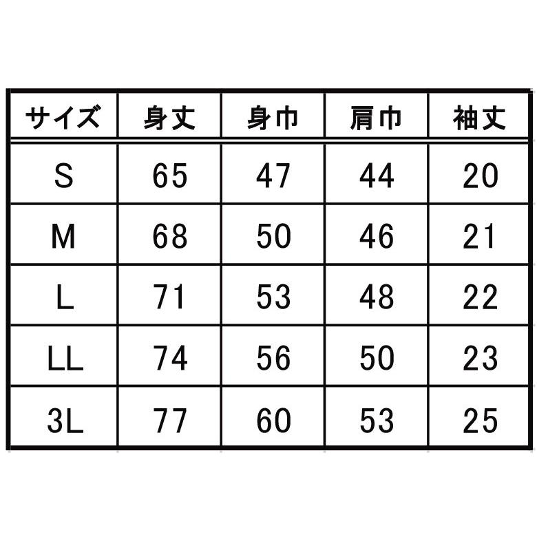 リップルフィッシャー RippleFisher 2018 オリジナル ドライ