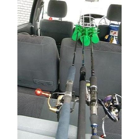 巣山技研 サックサック ジュニア SK145 ブルー / ネコポス便OK |  | 03