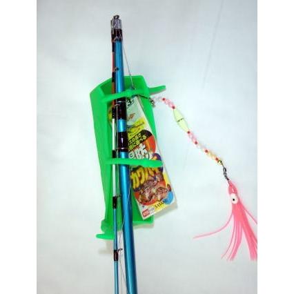 巣山技研 サックサック レギュラー SK190 / ネコポス便OK |  | 02