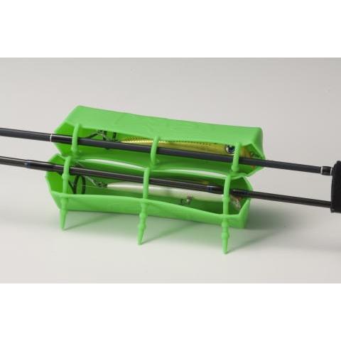 巣山技研 サックサック レギュラー SK190 / ネコポス便OK |  | 03