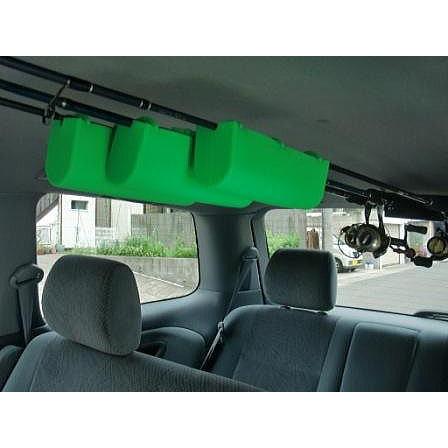 巣山技研 サックサック レギュラー SK190 / ネコポス便OK |  | 05