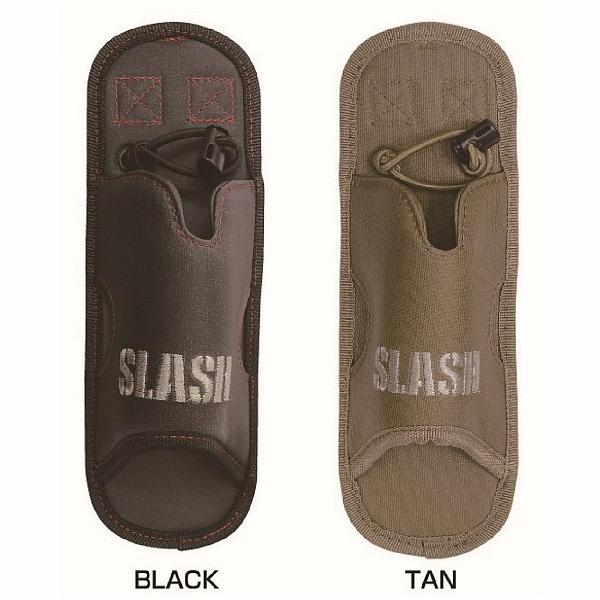 SLASH ストレージロッドホルダー SL-136 | SLASH（釣り）