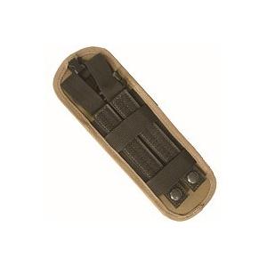 SLASH ストレージロッドホルダー SL-136 | SLASH（釣り） | 01