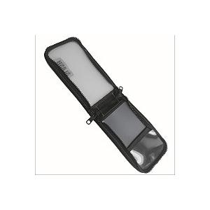 SLASH アジャストポーチEGI SL-138 / ネコポス便OK | SLASH（釣り） | 01