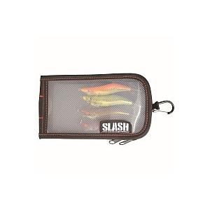 SLASH アジャストポーチEGI SL-138 / ネコポス便OK | SLASH（釣り） | 03