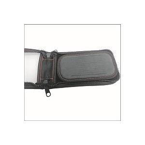 SLASH アジャストポーチJH SL-140 / ネコポス便OK | SLASH（釣り） | 01