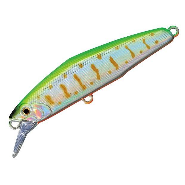 スミス D-COAX D-コークス 51 / ネコポス便OK | SMITH（釣り具） | 09