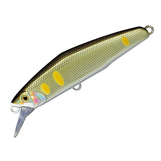 スミス D-COAX D-コークス 51 / ネコポス便OK | SMITH（釣り具） | 10