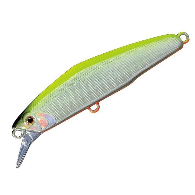 スミス D-COAX D-コークス 51 / ネコポス便OK | SMITH（釣り具） | 11