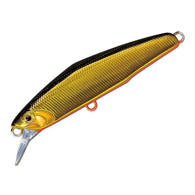 スミス D-COAX D-コークス 51 / ネコポス便OK | SMITH（釣り具） | 01