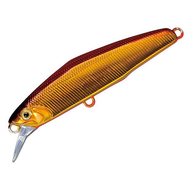 スミス D-COAX D-コークス 51 / ネコポス便OK | SMITH（釣り具） | 02