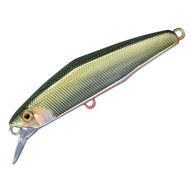 スミス D-COAX D-コークス 51 / ネコポス便OK | SMITH（釣り具） | 03