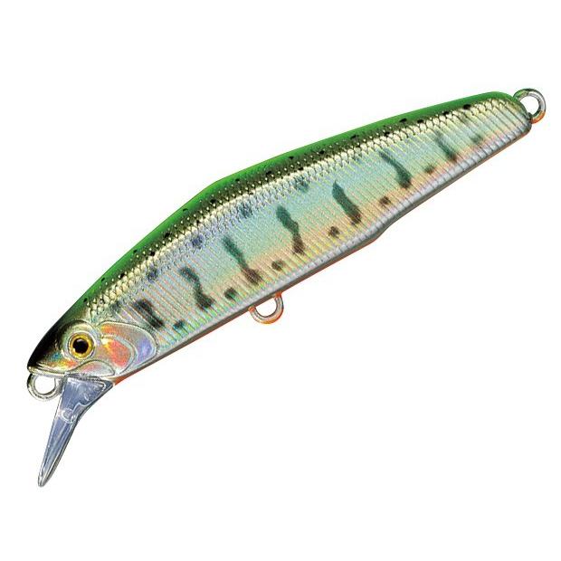 スミス D-COAX D-コークス 51 / ネコポス便OK | SMITH（釣り具） | 07