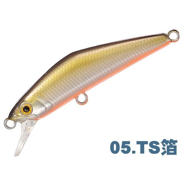 D-コンパクト 38 スミス / ネコポス便OK | SMITH（釣り具） | 05