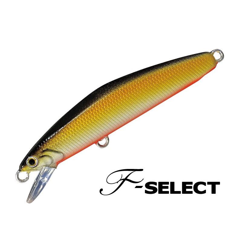 スミス F-セレクト 51 TS / ネコポス便OK | SMITH（釣り具）