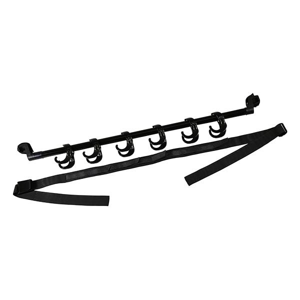 タカ産業 ロッドカーホルダーII A-0095 | タカ産業