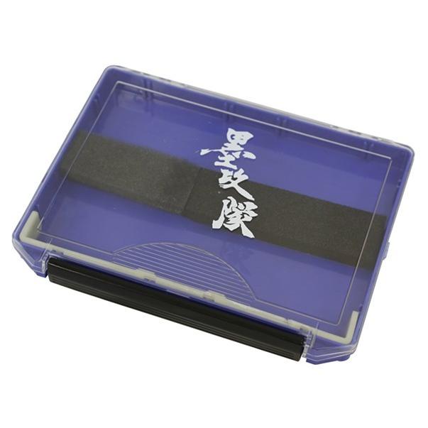 タカ産業 マク?ネットハート?餌木ケース A-0101 | 