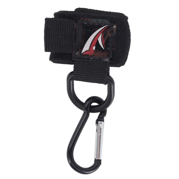 タカ産業 HDホルダーベルト M-13 / ネコポス便OK | タカ産業