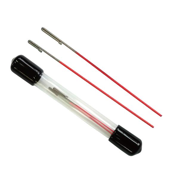 タカ産業 ガイド通りゃんせ V-137 / ネコポス便OK | タカ産業