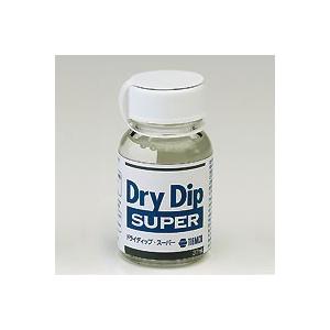 ティムコ ドライディップ・スーパー | TIEMCO