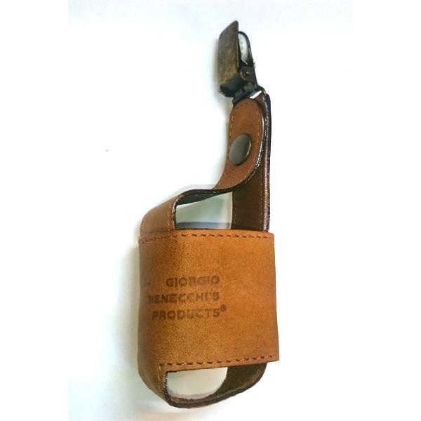 ティムコ　ジョルジオベネッチプロダクツ ホルダー ＃ドライシェイク用 | TIEMCO