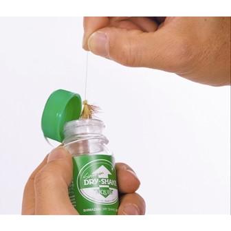 ティムコ シマザキ ドライシェイク リキッド | TIEMCO | 01