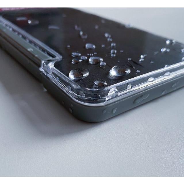 ヴァンフック エキスパートフックケース マグプラス EC-11 / ネコポス便 |  | 03