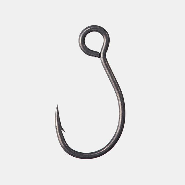 VANFOOK プラッギングシングル ヘビー PLB-59F / ネコポス便 |  | 02