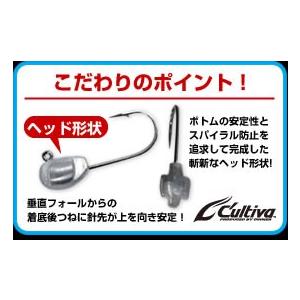 XESTA ブラックスター☆スターヘッド ダイバーダウン / ネコポス便OK |  | 01