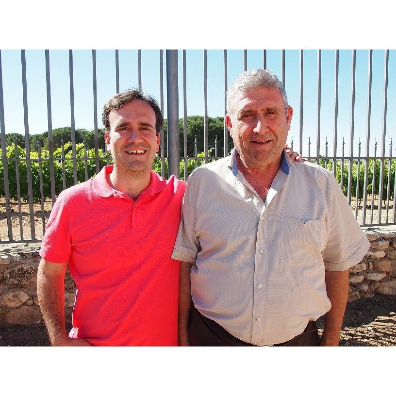 ラガスカ  ヴィオニエ 2023 LAGASCA／VIOGNIER |  | 03