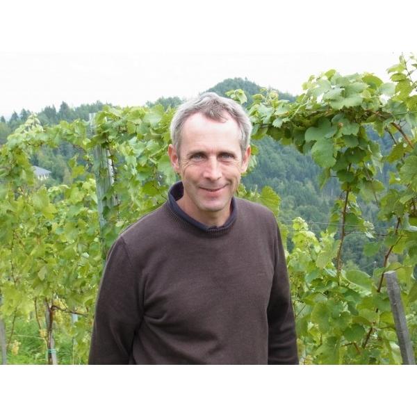 アンドレアス・ツエッペ　サラマンダー　（トカゲ）2019　ANDREAS TSCHEPPE |  | 01